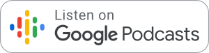 Alegeus on Google Podcasts