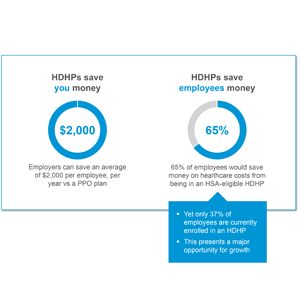 TPA Toolkit Graphic 01