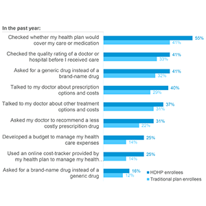 TPA Toolkit Graphic 03