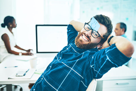 Join the Alegeus team! Browse open positions and apply online.