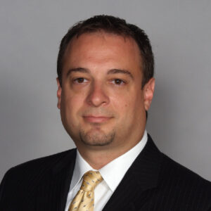 chris cerone headshot